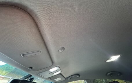 Hyundai Solaris II рестайлинг, 2012 год, 900 000 рублей, 34 фотография