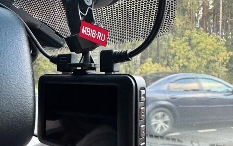 Hyundai Solaris II рестайлинг, 2012 год, 900 000 рублей, 31 фотография