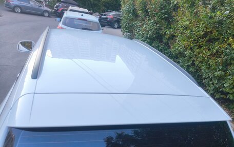 Audi Q5, 2009 год, 1 135 000 рублей, 13 фотография