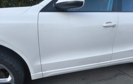 Audi Q5, 2009 год, 1 135 000 рублей, 10 фотография