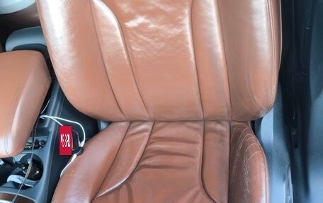 Audi Q5, 2009 год, 1 135 000 рублей, 17 фотография