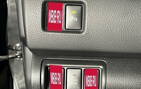 Toyota Camry, 2017 год, 1 970 000 рублей, 21 фотография
