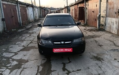Daewoo Nexia I рестайлинг, 2013 год, 200 000 рублей, 1 фотография