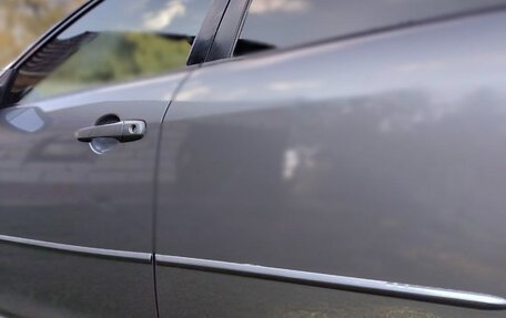Mazda 6, 2007 год, 670 000 рублей, 10 фотография