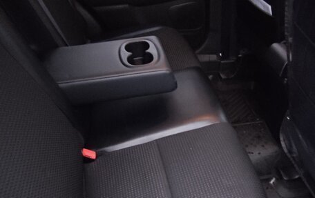 Citroen C4 Aircross, 2013 год, 1 200 000 рублей, 15 фотография