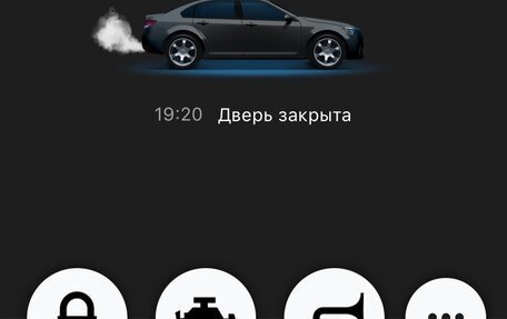 Chevrolet Lacetti, 2010 год, 440 000 рублей, 9 фотография