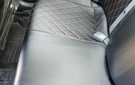 Nissan Almera Classic, 2006 год, 450 000 рублей, 9 фотография