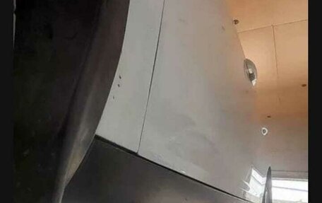 Ford Focus III, 2012 год, 770 000 рублей, 5 фотография