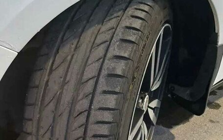 Ford Focus III, 2012 год, 770 000 рублей, 7 фотография