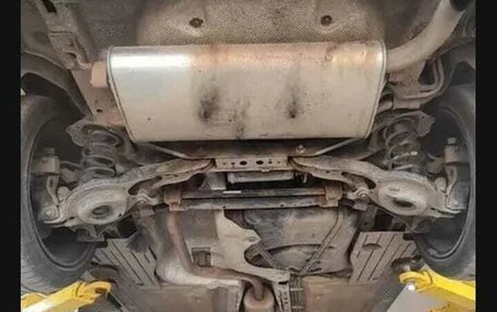 Ford Focus III, 2012 год, 770 000 рублей, 3 фотография