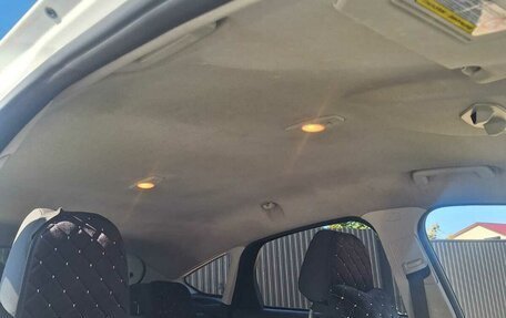 Ford Focus III, 2012 год, 770 000 рублей, 11 фотография