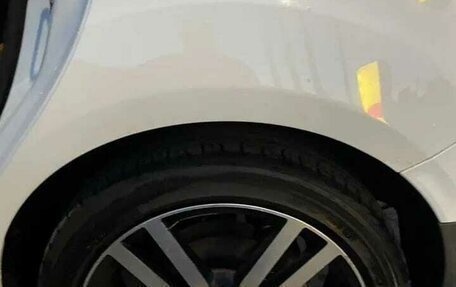 Ford Focus III, 2012 год, 770 000 рублей, 6 фотография