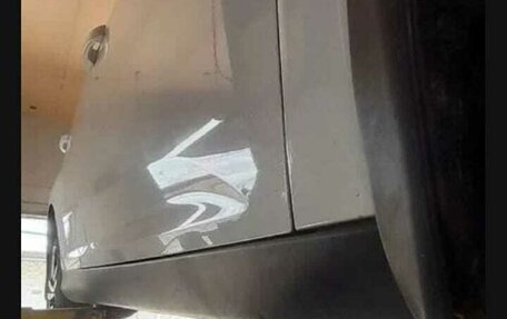 Ford Focus III, 2012 год, 770 000 рублей, 4 фотография