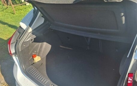 Ford Focus III, 2012 год, 770 000 рублей, 15 фотография