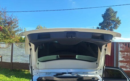 Ford Focus III, 2012 год, 770 000 рублей, 20 фотография