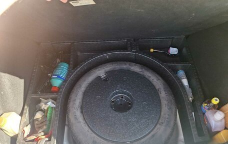 Ford Focus III, 2012 год, 770 000 рублей, 16 фотография