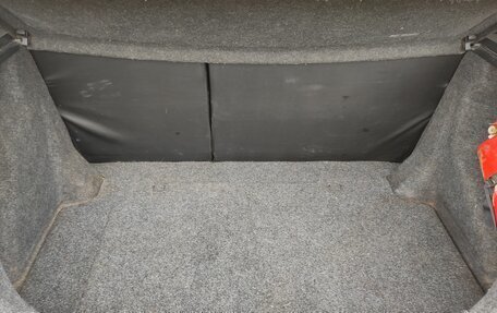 Toyota Corolla, 2005 год, 535 000 рублей, 17 фотография