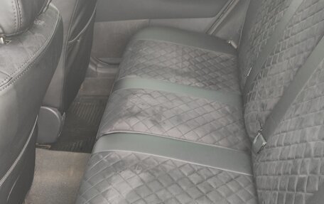 Toyota Corolla, 2005 год, 535 000 рублей, 12 фотография