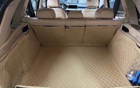 BMW X5, 2015 год, 3 000 000 рублей, 14 фотография
