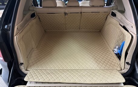 BMW X5, 2015 год, 3 000 000 рублей, 15 фотография