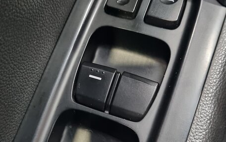 Hyundai Creta I рестайлинг, 2018 год, 1 423 000 рублей, 19 фотография