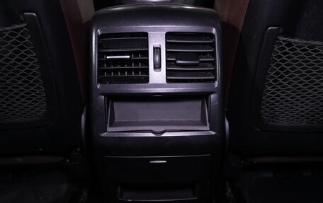 Mercedes-Benz M-Класс, 2013 год, 2 200 000 рублей, 18 фотография