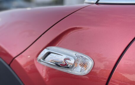 MINI Hatch, 2020 год, 3 050 000 рублей, 9 фотография