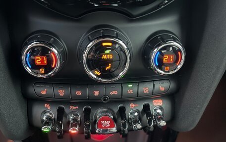 MINI Hatch, 2020 год, 3 050 000 рублей, 21 фотография