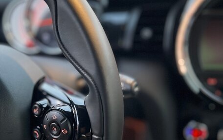 MINI Hatch, 2020 год, 3 050 000 рублей, 26 фотография