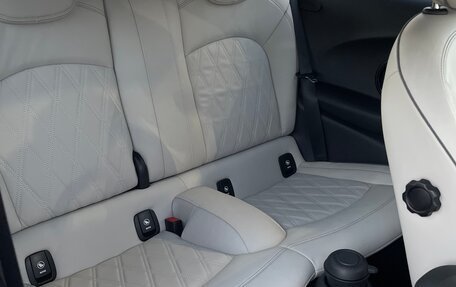 MINI Hatch, 2020 год, 3 050 000 рублей, 28 фотография
