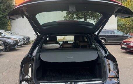 Audi Q3, 2015 год, 1 750 000 рублей, 11 фотография