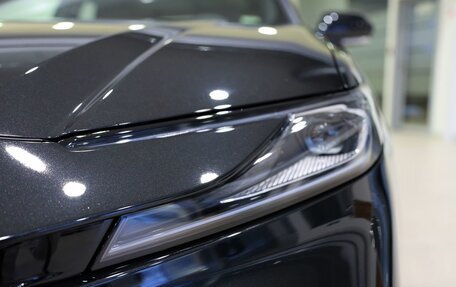 Toyota Camry, 2024 год, 4 700 000 рублей, 9 фотография