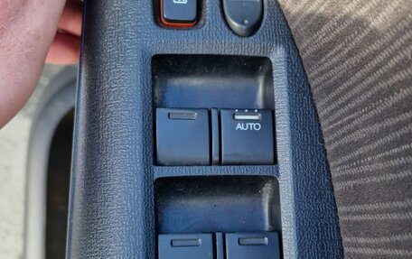 Honda Freed I, 2016 год, 1 350 000 рублей, 13 фотография