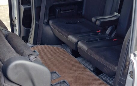 Honda Freed I, 2016 год, 1 350 000 рублей, 22 фотография