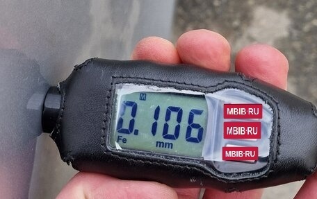 Honda Freed I, 2016 год, 1 350 000 рублей, 26 фотография