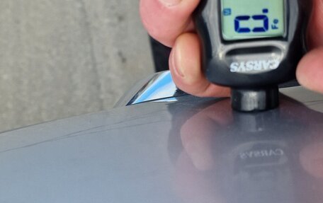 Honda Freed I, 2016 год, 1 350 000 рублей, 30 фотография