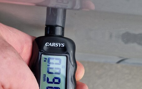 Honda Freed I, 2016 год, 1 350 000 рублей, 29 фотография