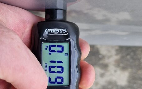 Honda Freed I, 2016 год, 1 350 000 рублей, 28 фотография