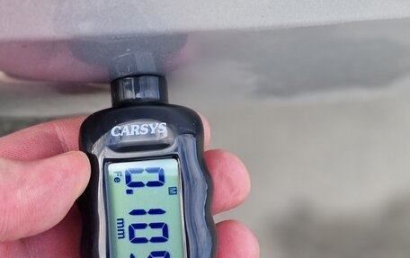 Honda Freed I, 2016 год, 1 350 000 рублей, 31 фотография