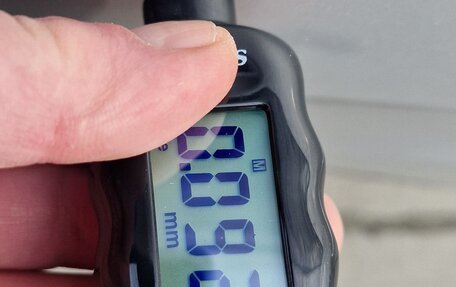 Honda Freed I, 2016 год, 1 350 000 рублей, 33 фотография