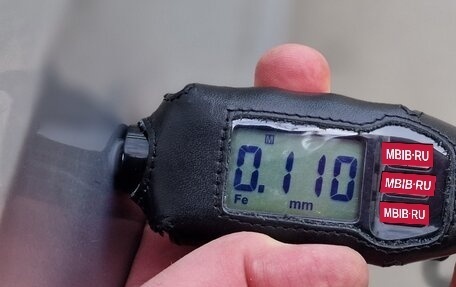 Honda Freed I, 2016 год, 1 350 000 рублей, 27 фотография