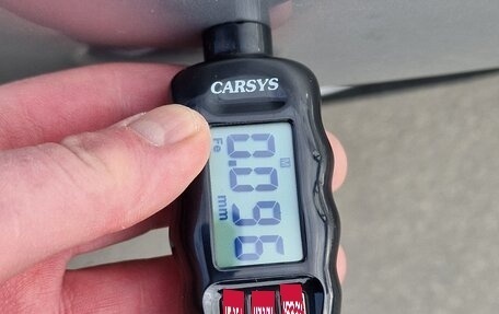 Honda Freed I, 2016 год, 1 350 000 рублей, 32 фотография