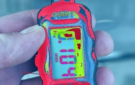 Honda Freed I, 2016 год, 1 350 000 рублей, 34 фотография