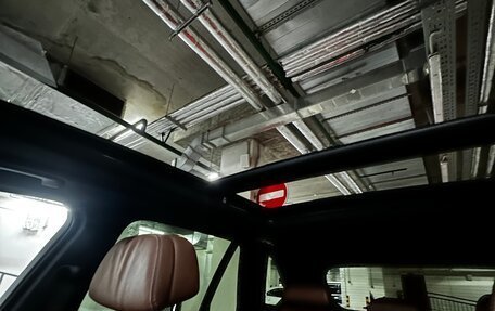 BMW X5, 2017 год, 4 150 000 рублей, 10 фотография