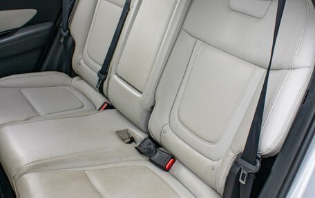 Hyundai Tucson, 2021 год, 3 099 000 рублей, 6 фотография