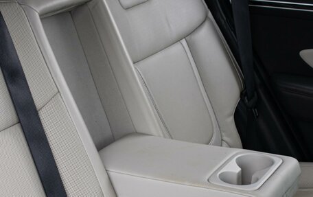 Hyundai Tucson, 2021 год, 3 099 000 рублей, 11 фотография