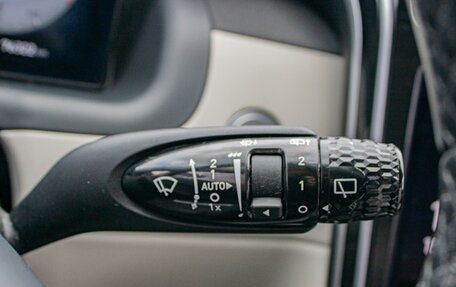 Hyundai Tucson, 2021 год, 3 099 000 рублей, 16 фотография