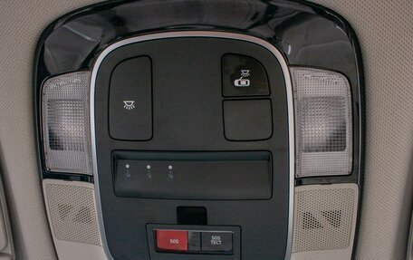 Hyundai Tucson, 2021 год, 3 099 000 рублей, 25 фотография