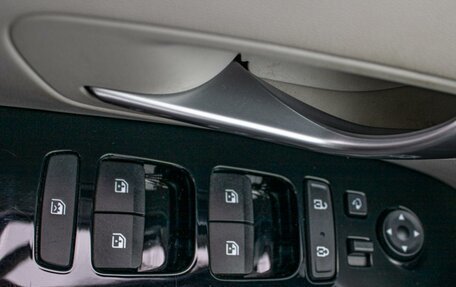 Hyundai Tucson, 2021 год, 3 099 000 рублей, 15 фотография