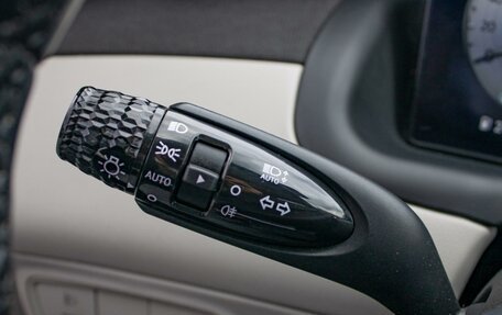 Hyundai Tucson, 2021 год, 3 099 000 рублей, 17 фотография